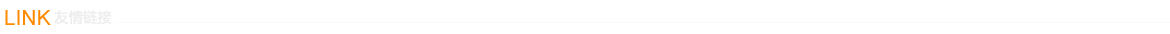 濟(jì)南旋轉(zhuǎn)門(mén),濟(jì)南肯德基門(mén),自動(dòng)感應(yīng)門(mén)廠(chǎng)家