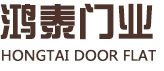 濟(jì)南旋轉(zhuǎn)門(mén),濟(jì)南肯德基門(mén),自動(dòng)感應(yīng)門(mén)廠(chǎng)家