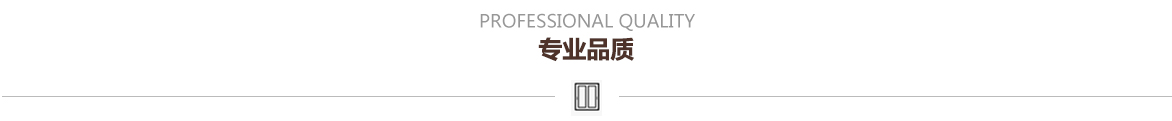 旋轉(zhuǎn)門(mén)多少錢(qián)一平