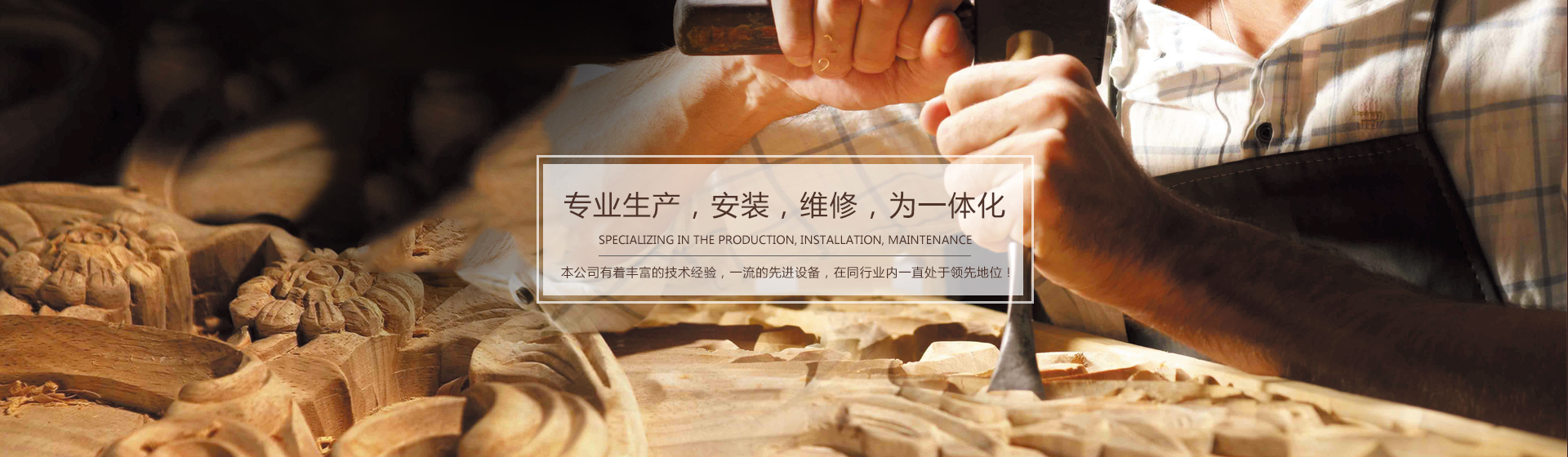 濟(jì)南肯德基門(mén)